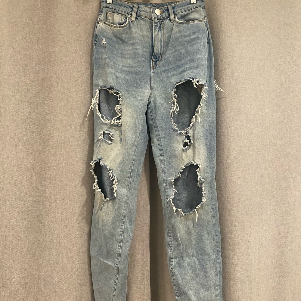 urban outfitters bdg jeans
